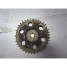 11Y108 Exhaust Camshaft Timing Gear For 06-09 Mazda 3  2.3 L30512425